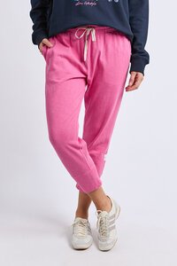 Elm Brunch Pant