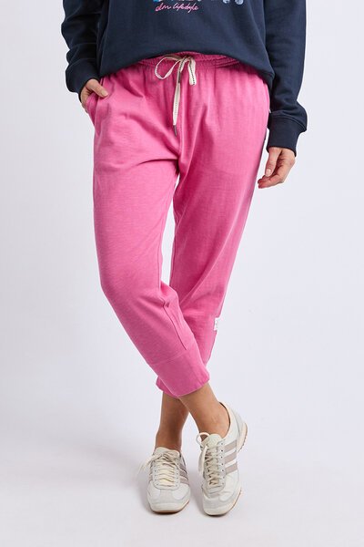 Elm Brunch Pant-shop-by-label-Hello Cyril.