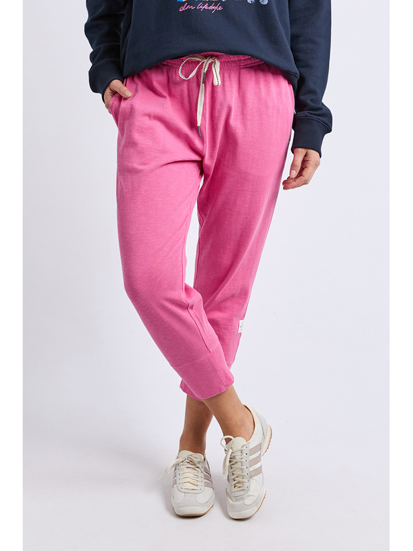 Elm Brunch Pant