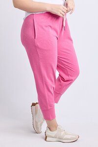 Elm Brunch Pant