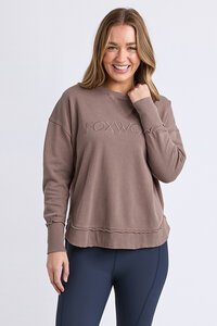 Foxwood Simplified Crew