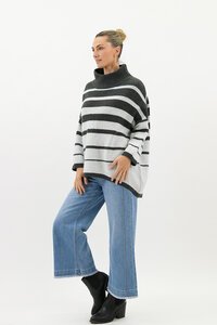 Worthier Amara Jumper