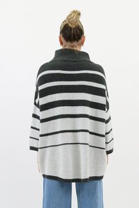 Worthier Amara Jumper