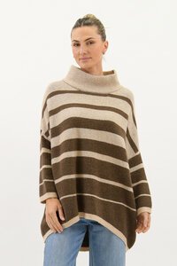 Worthier Amara Jumper