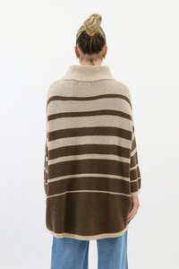 Worthier Amara Jumper