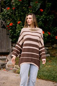 Worthier Amara Jumper