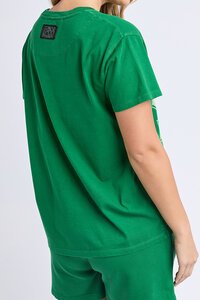 Foxwood City Life Tee