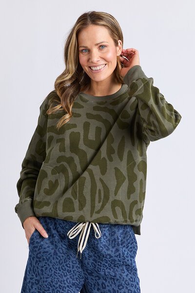 Elm Gala Crew-shop-by-label-Hello Cyril.