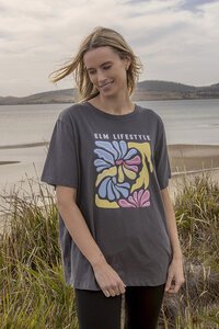 Elm Lulu Tee