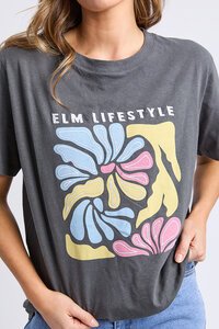 Elm Lulu Tee