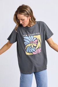 Elm Lulu Tee