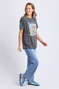 Elm Lulu Tee