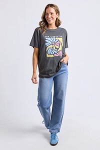 Elm Lulu Tee