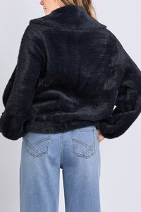 Elm Bronwyn Cardigan 