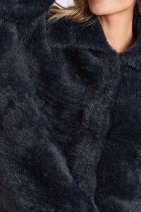 Elm Bronwyn Cardigan 