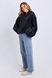 Elm Bronwyn Cardigan 