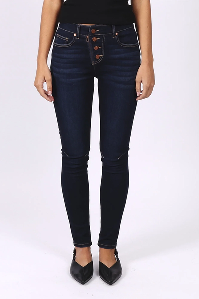 Monaco Louis Jeans-shop-by-label-Hello Cyril.