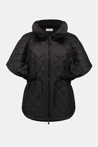 Joseph Ribkoff Puffer Vest