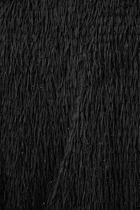 Joseph Ribkoff Novelty Fringe Top