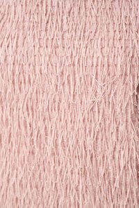 Joseph Ribkoff Novelty Fringe Top