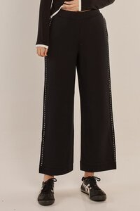 Betty Basics Bien Ponte Jogger