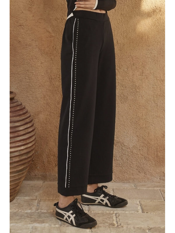 Betty Basics Bien Ponte Jogger