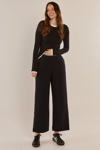 Betty Basics Bien Ponte Jogger