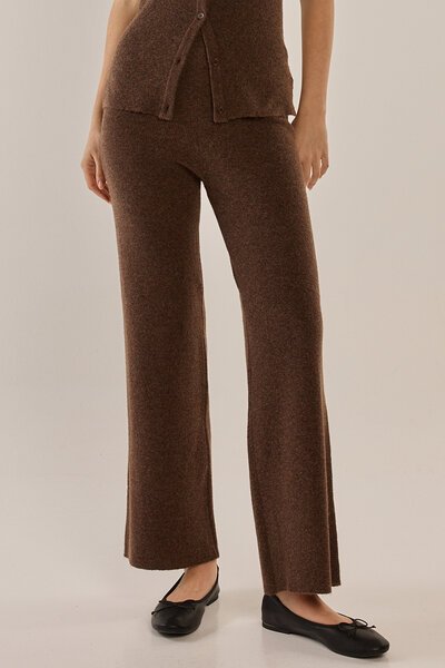 Betty Basics Nash Knit Pant-6.7.26-Hello Cyril.