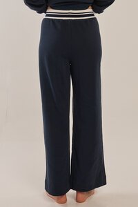 Betty Basics Rhiannon Trackpant