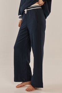 Betty Basics Rhiannon Trackpant
