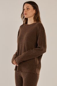 Betty Basics Ruby Knit Sweater