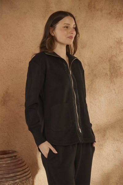 Betty Basics Sabina Sweatshirt-shop-by-label-Hello Cyril.