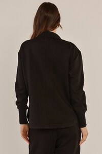 Betty Basics Sabina Sweatshirt