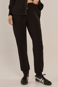 Betty Basics Sabina Trackpant 