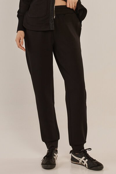 Betty Basics Sabina Trackpant -shop-by-label-Hello Cyril.
