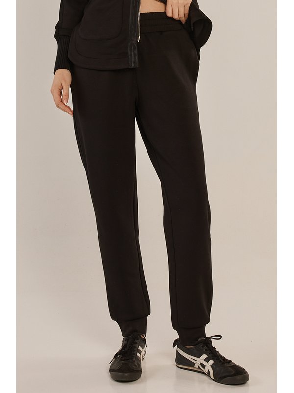 Betty Basics Sabina Trackpant 