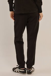 Betty Basics Sabina Trackpant 