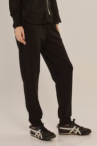 Betty Basics Sabina Trackpant 
