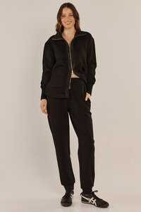 Betty Basics Sabina Trackpant 