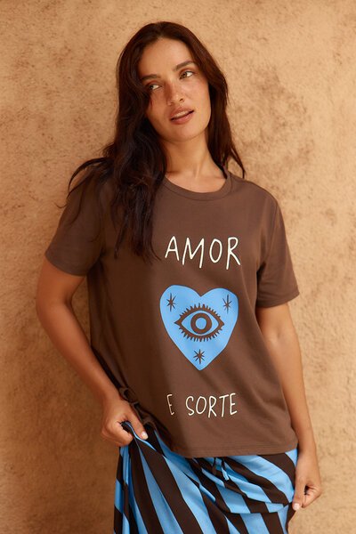 Betty Basics Ellia Crew Tee-shop-by-label-Hello Cyril.