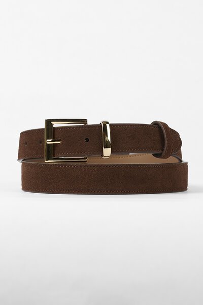 Stella + Gemma Antique Buckle Belt-shop-by-label-Hello Cyril.