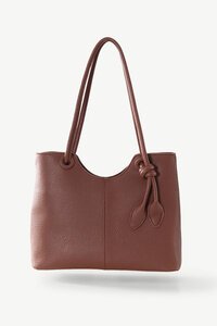 Sassy Duck Cherie Shoulder Bag