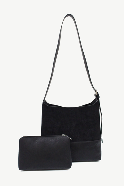 Sassy Duck Miranda Shoulder Bag-accessories-Hello Cyril.