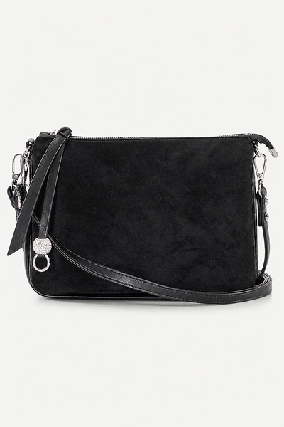 Sassy Duck Zoe Cross Body Bag-accessories-Hello Cyril.