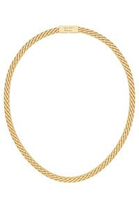 Edblad Lana Gold Necklace