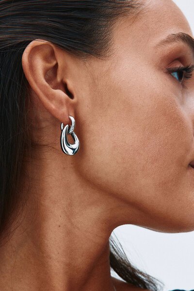 Edblad Azura Earrings Large -1.5.26-Hello Cyril.