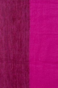 Ivys Soft Fringe Scarf