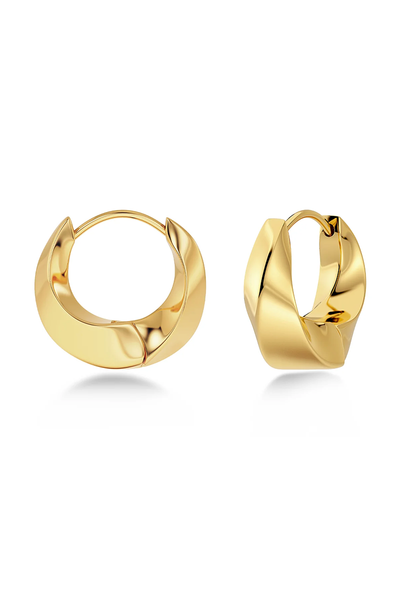 Edblad Helix Hoops-1.5.26-Hello Cyril.