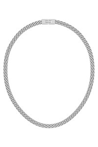 Edblad Lana Necklace Silver