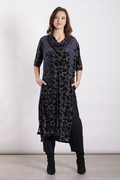 Deeanne Hobbs Orbit Over Dress Obsidian-4.5.26-Hello Cyril.